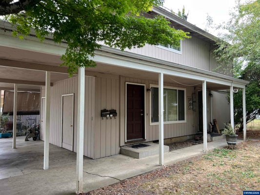 555 NW OAK AVE # 557, CORVALLIS, OR 97330 - Image c1f05d79d74d26224137f362504e9dcd/1734442860