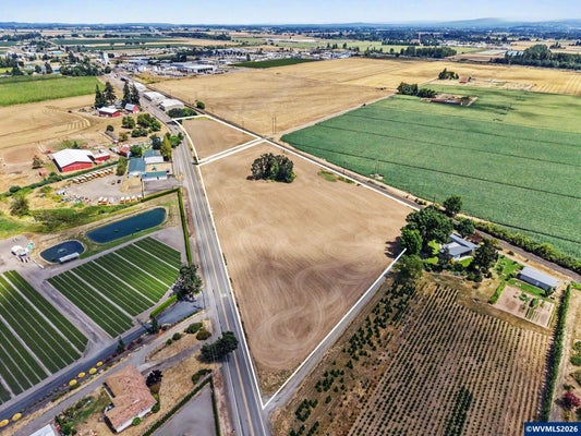 RIVER RD NE, SALEM, OR 97303 - Image c1fd32f4a0d6abef074a260f708f4ebf/779661630