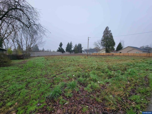 2895 FISHER RD NE, SALEM, OR 97305 - Image c21dc81e84666d015b251e949bbfcc2e/2404058580