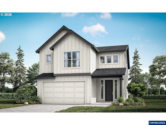 3245 NIGHTINGALE DR, WOODBURN, OR 97071 - Image c2adf8e79b936fa73be60b3eb3aeb84d/1684152970