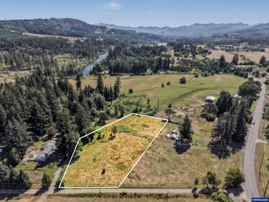46340 LYONS MILL CITY DR, LYONS, OR 97358 - Image c2c8c4a0153a65a14b849b836c11de3a/136330618