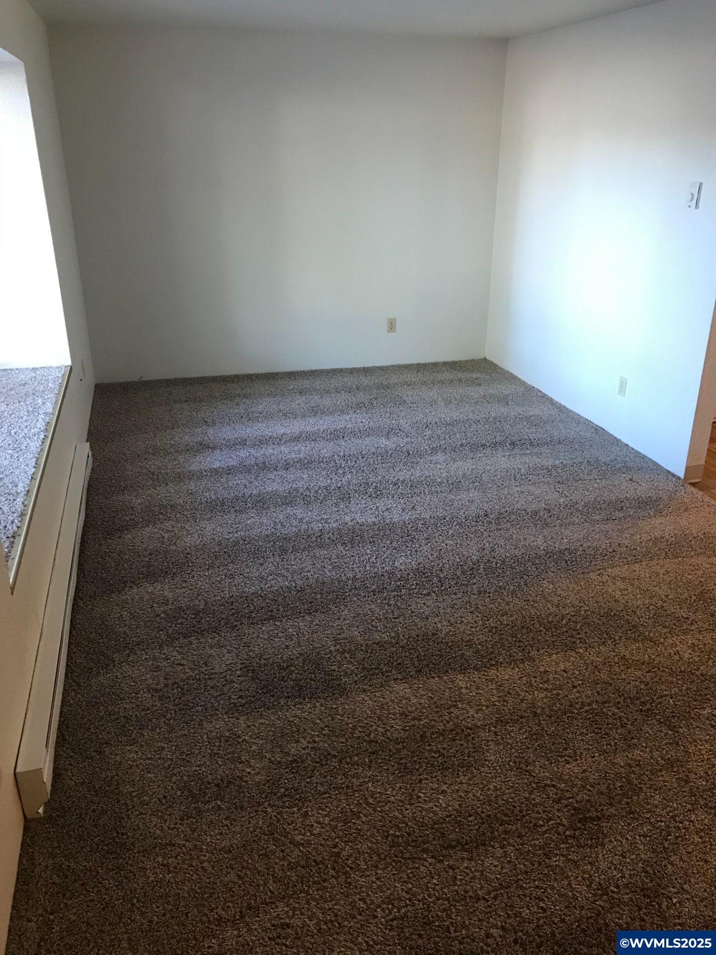 580 Manor (590 Manor Way) Wy