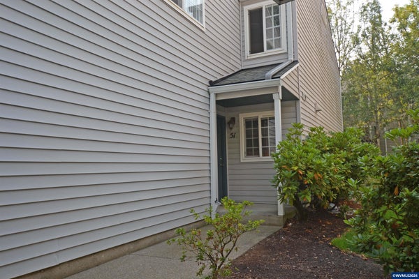 4001 12TH ST CUT OFF SE APT 51, SALEM, OR 97302 - Image c2f91103e4c63ffd8dc8bbdd149d36ac/1054601344