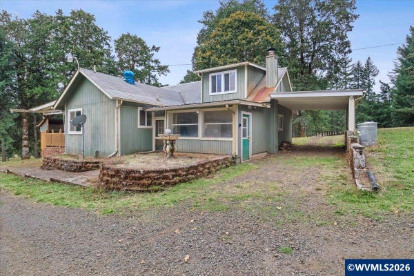 1850 REUBEN BOISE RD, DALLAS, OR 97338 - Image c322542aaba4b49c9575ae5af5d8e6aa/3672805196