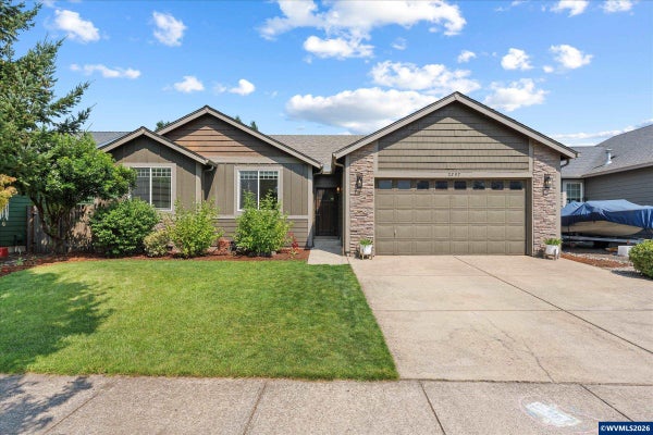 2297 EQUESTRIAN LOOP S, SALEM, OR 97302 - Image c33f2c0bd805df899315989b406b14d3/285936070