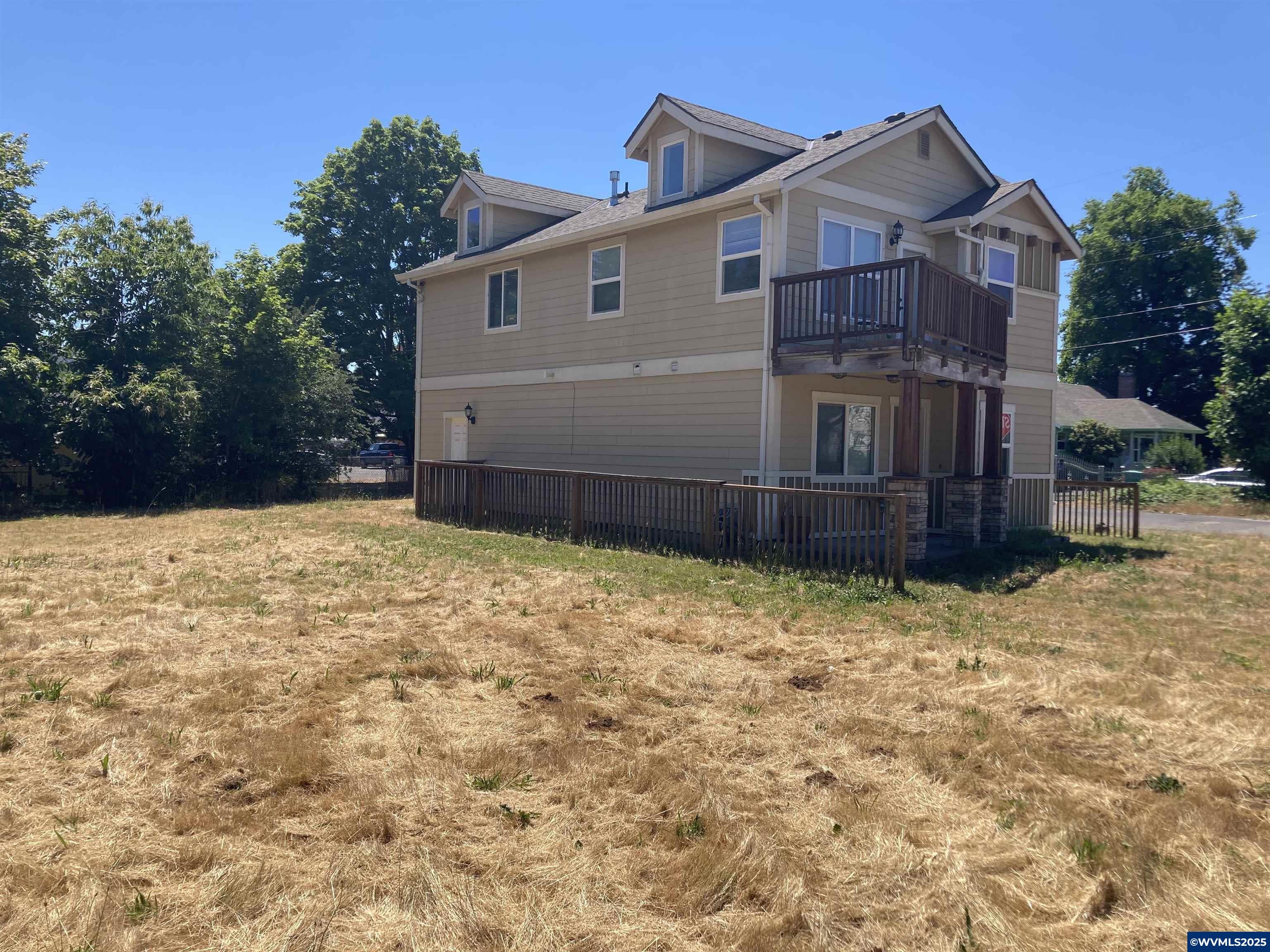 14306 SE Powell Bl