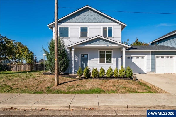60 N 8TH ST, LEBANON, OR 97355 - Image c35f98d8eaf077fe1442ace06e96bc58/2002130908
