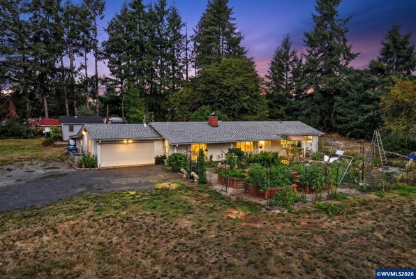 5963 SHAW HWY SE, AUMSVILLE, OR 97325 - Image c39700a42308e77c5af32f0fc678b511/203567929
