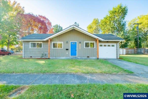 1208 NW GRANT AVE, CORVALLIS, OR 97330 - Image c3cc2932b31b0eaf9fbac76c678567d0/4016818444