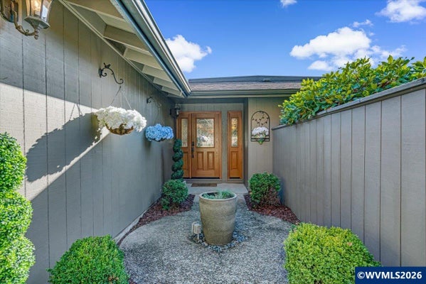 430 LORI AVE SE, SALEM, OR 97302 - Image c40ab6e266a6b80b625f98393f8b72bf/517865778