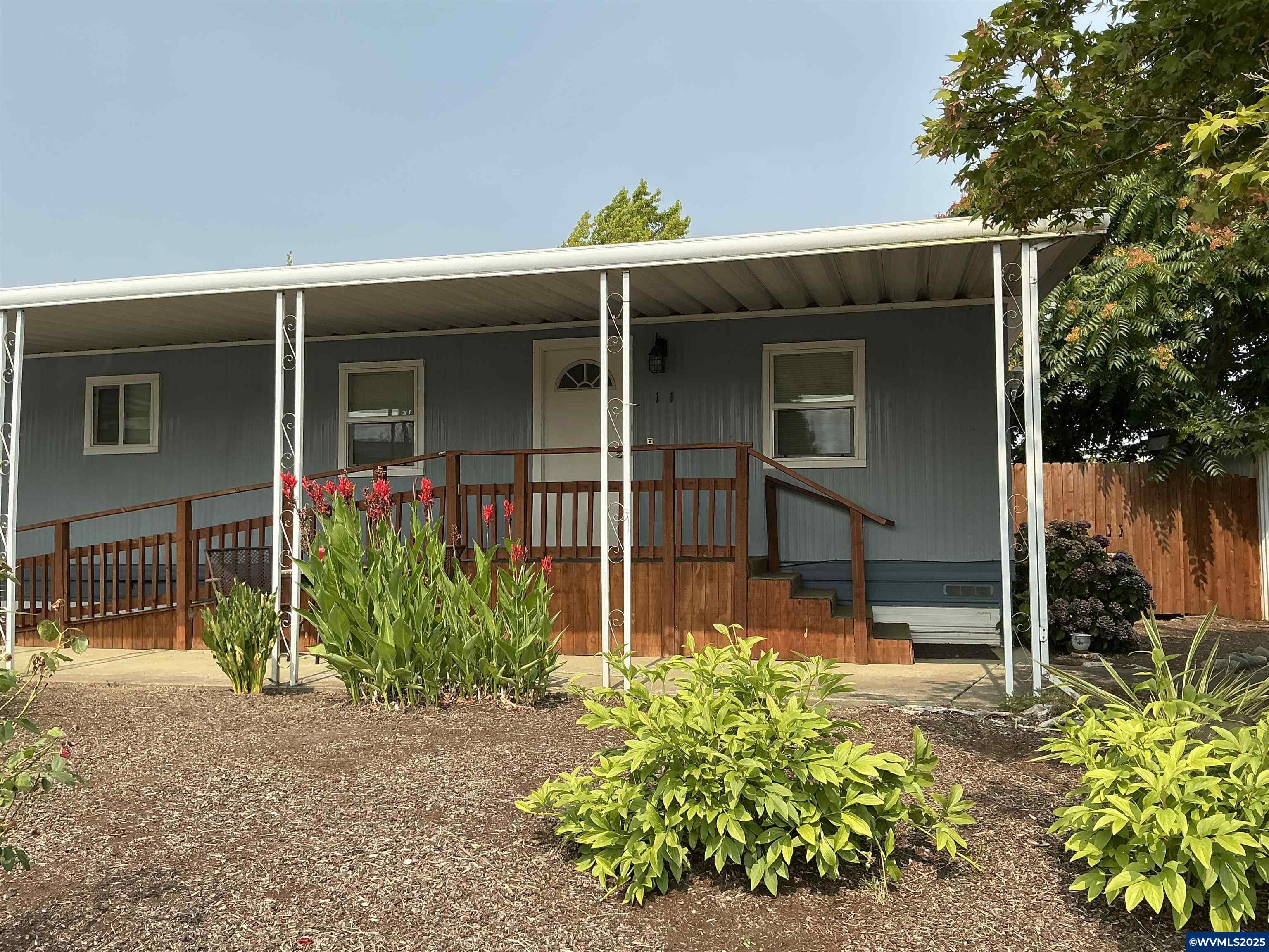 5355 River #101 Rd N
