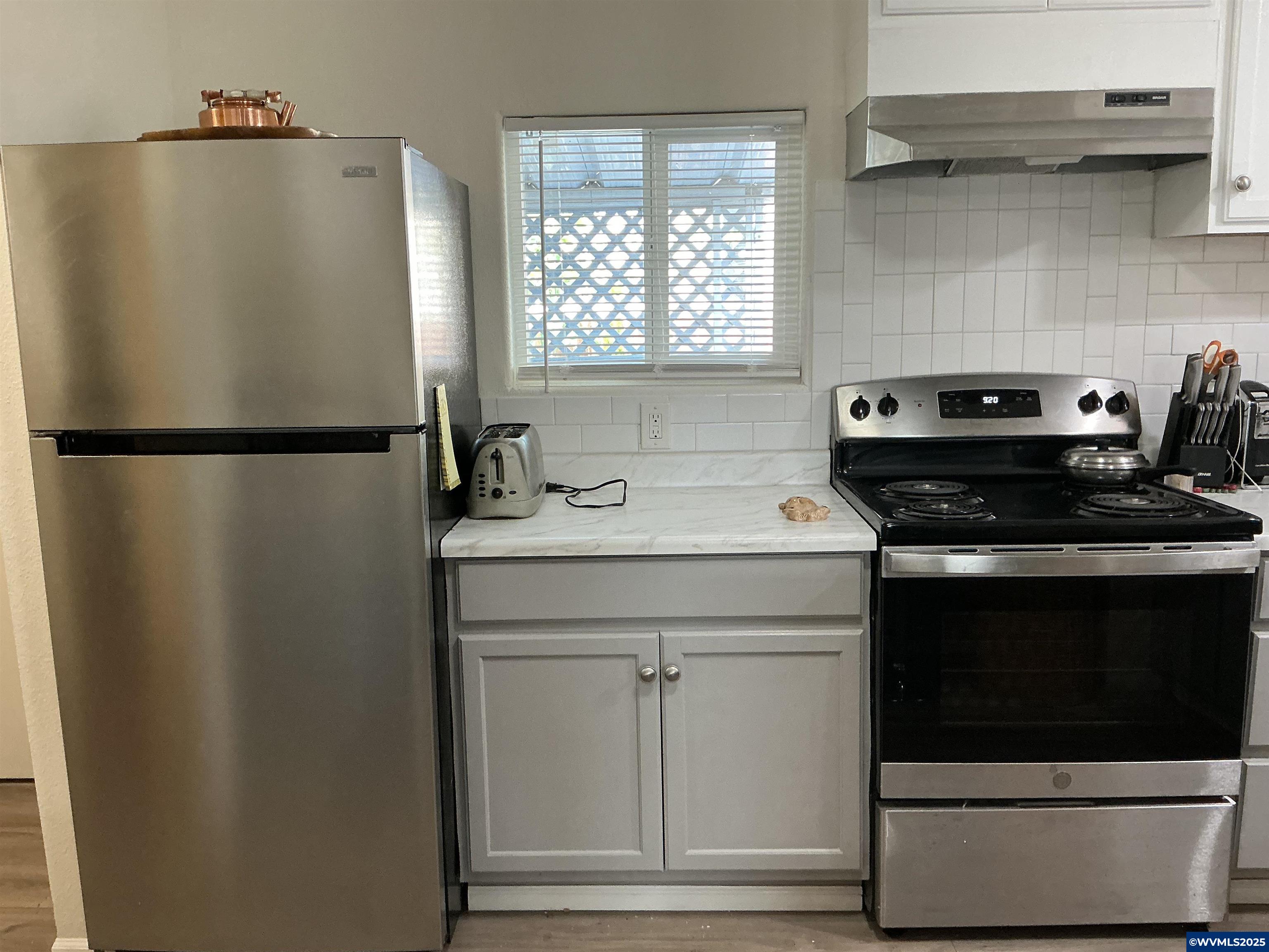 5355 River #101 Rd N