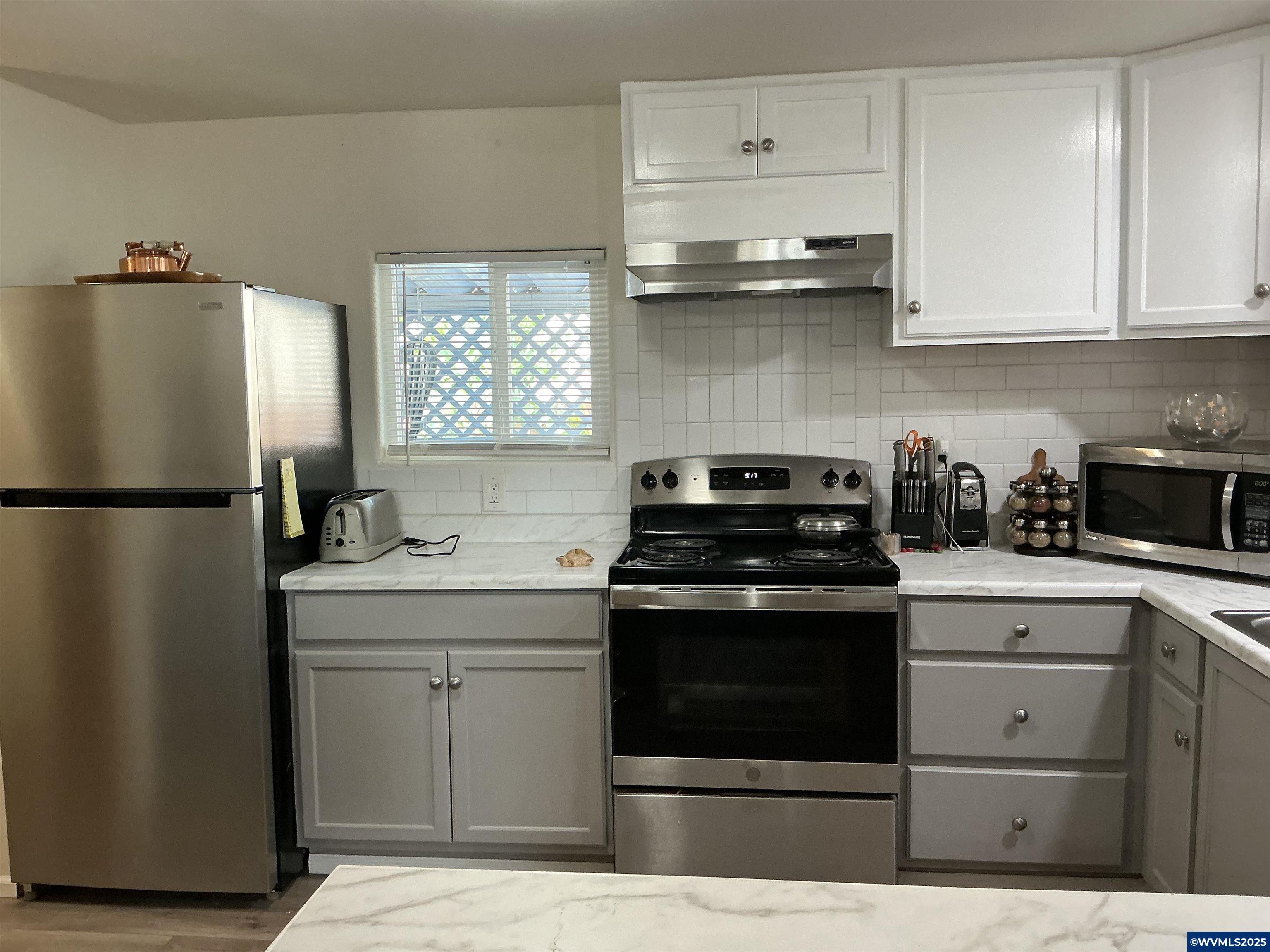 5355 River #101 Rd N