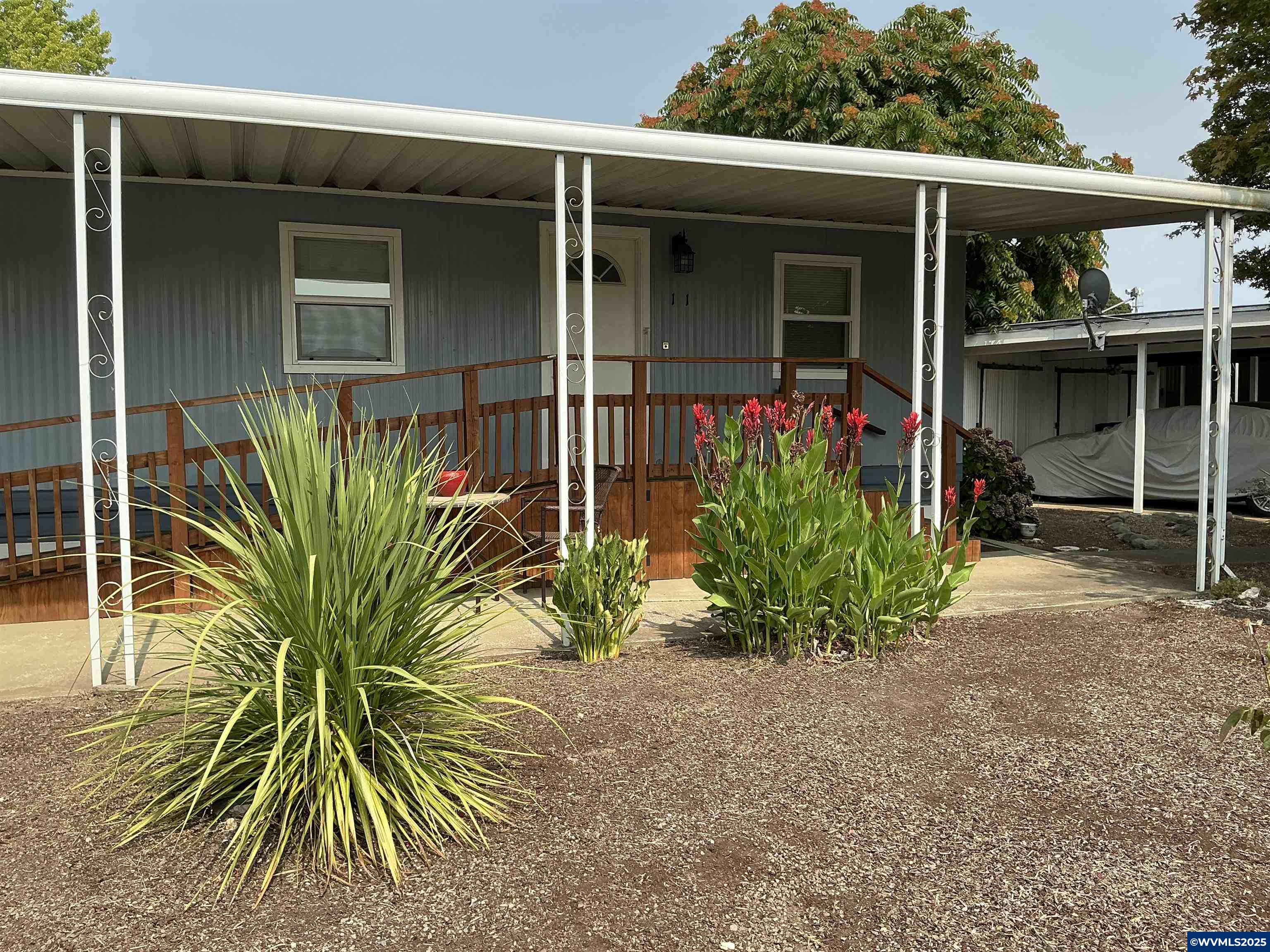 5355 River #101 Rd N