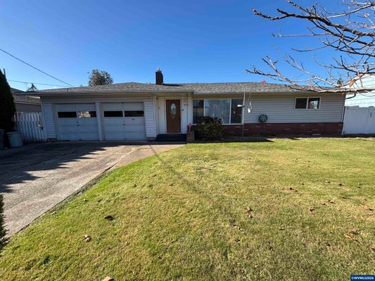 805 TIERRA DR NE, SALEM, OR 97301 - Image c498e9fa94632c136df7dd27128cb452/331565627