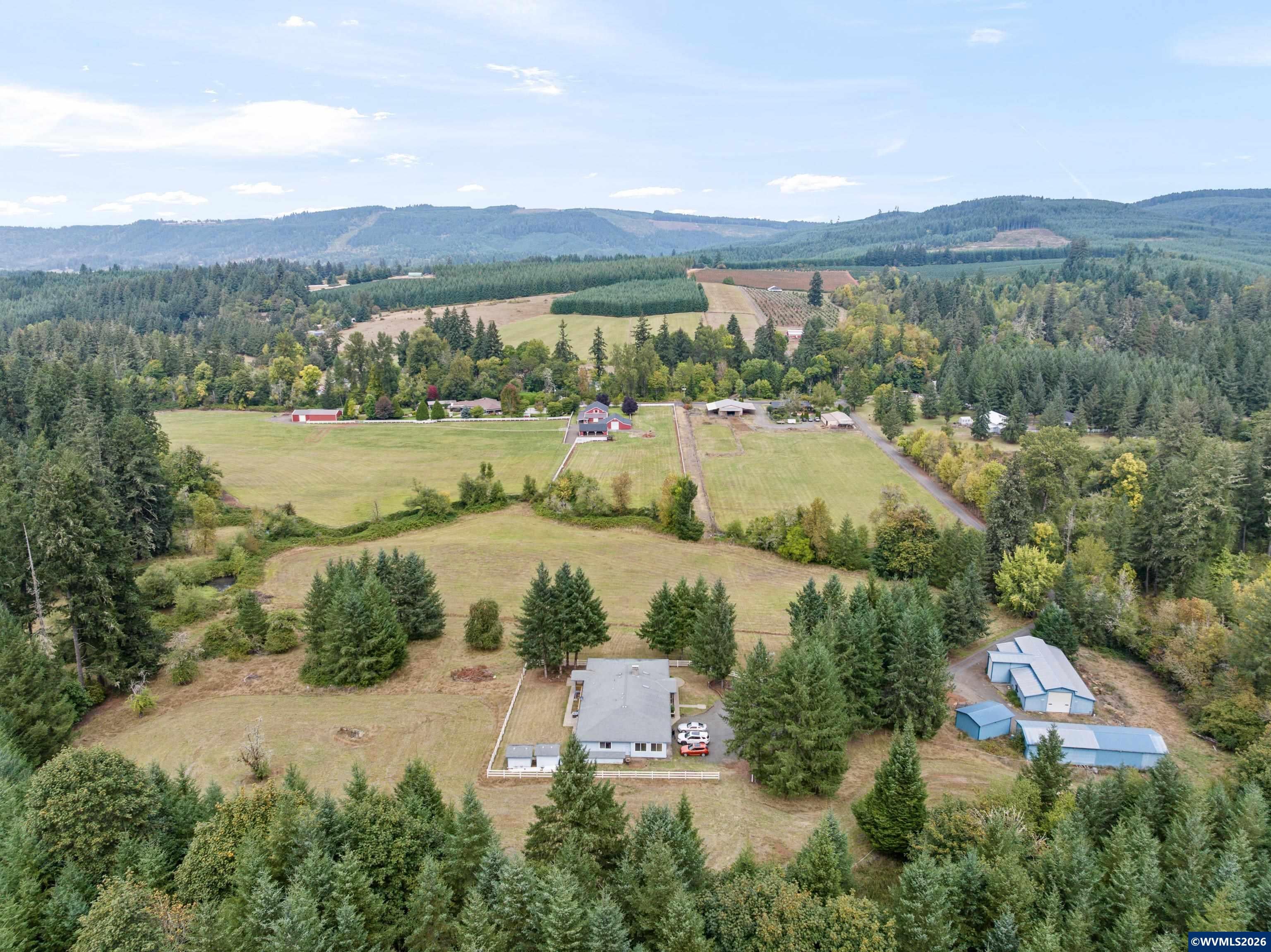 42174 Fish Hatchery Dr