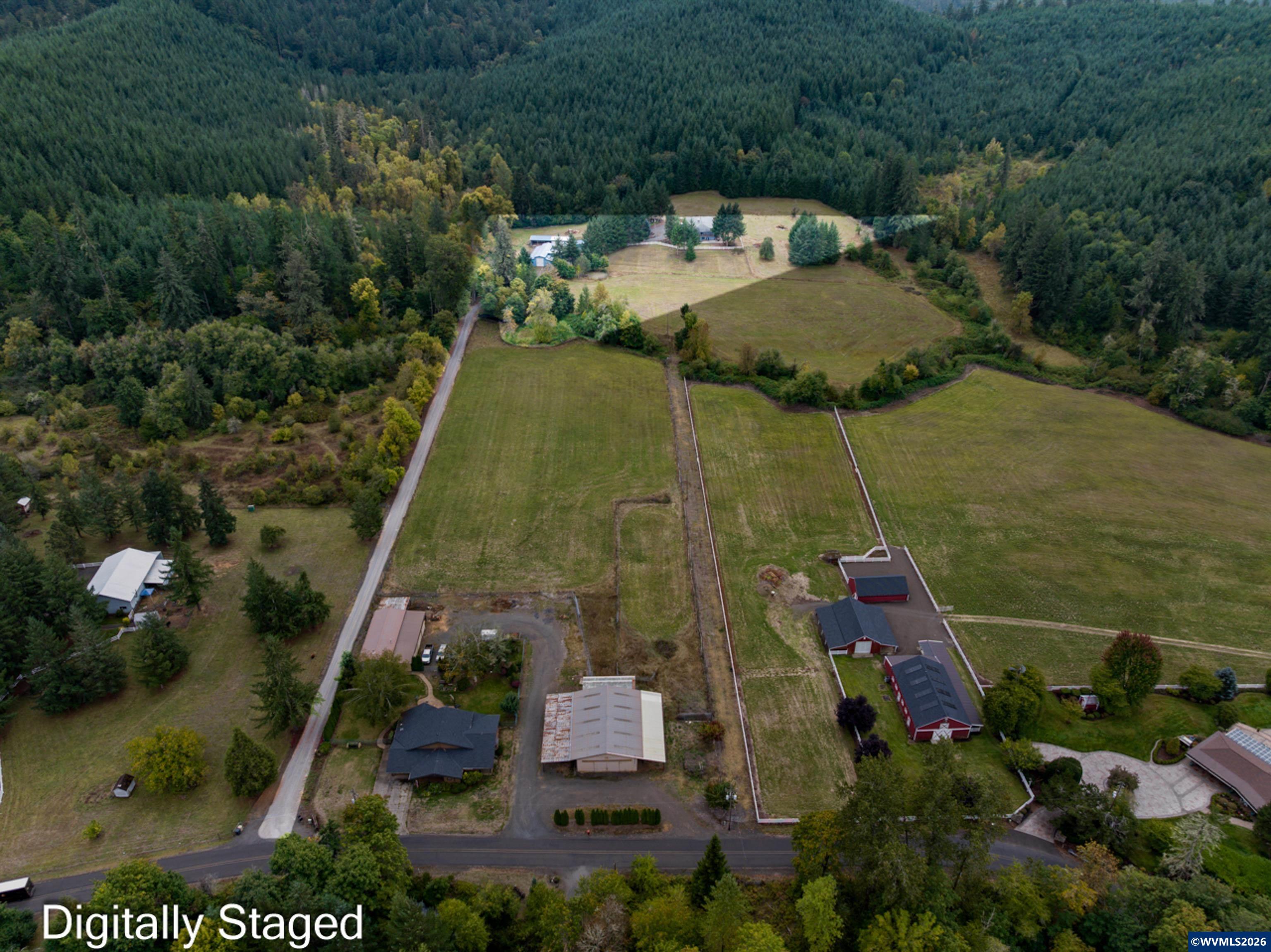 42174 Fish Hatchery Dr