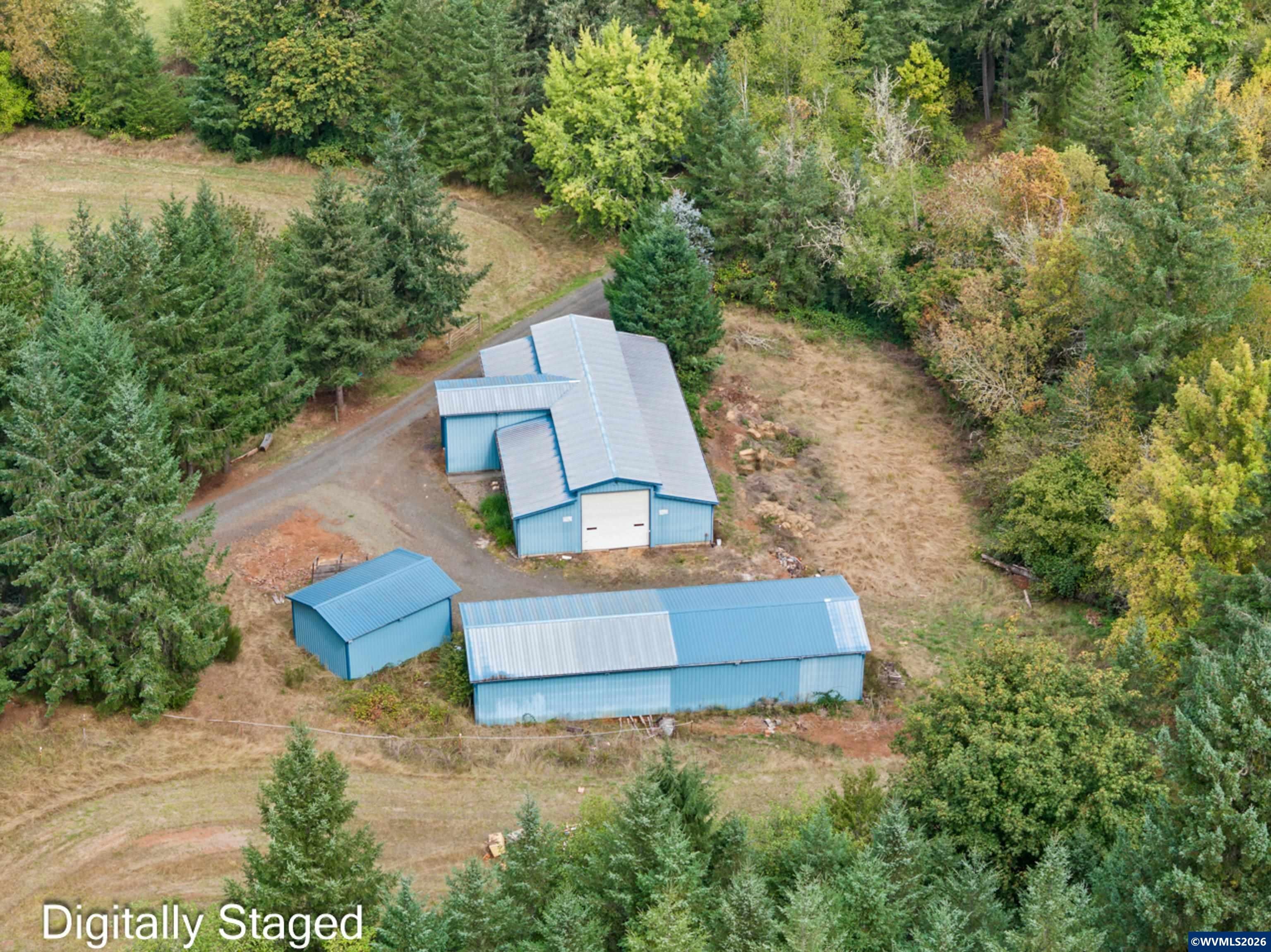 42174 Fish Hatchery Dr