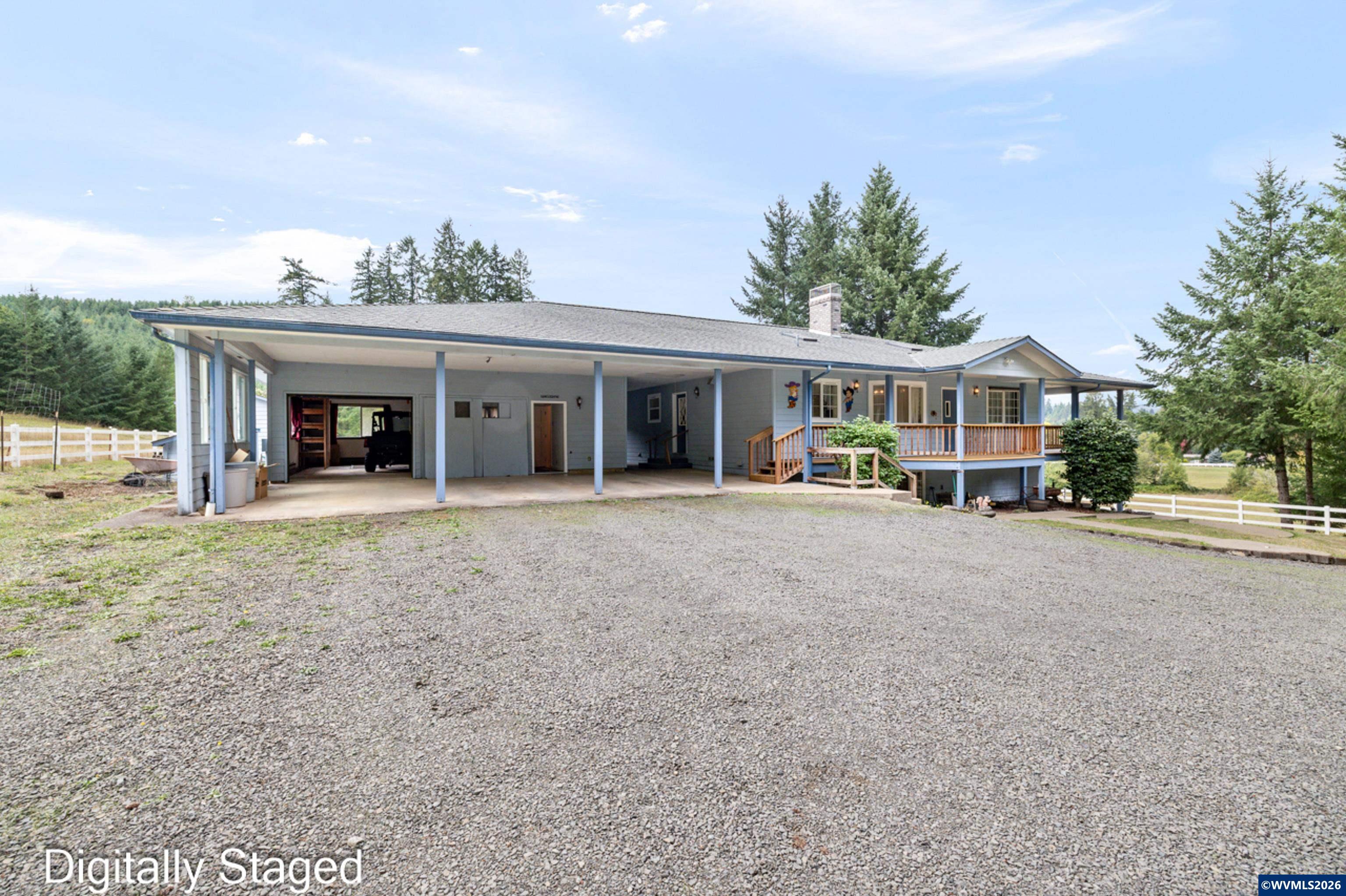 42174 Fish Hatchery Dr