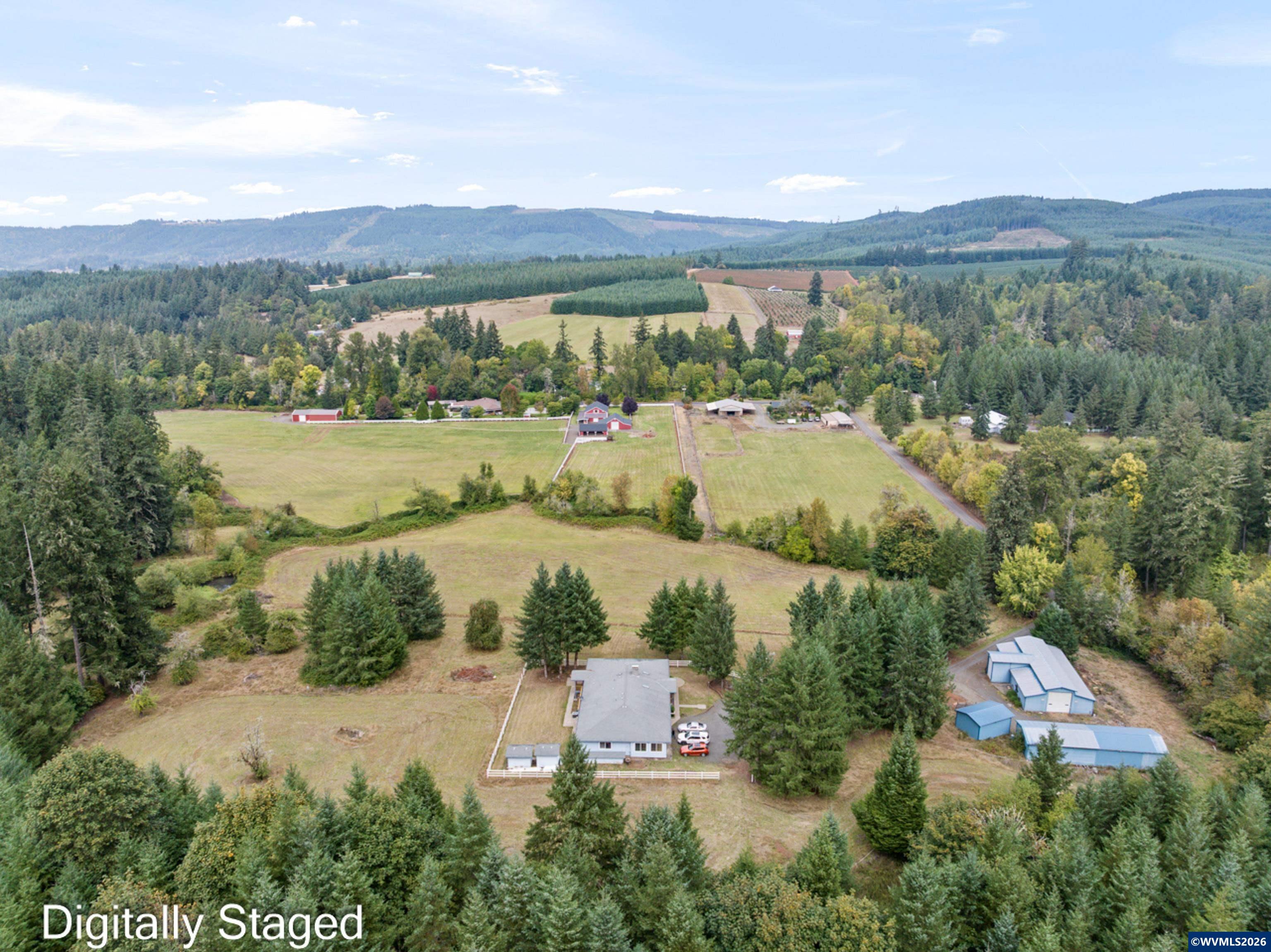 42174 Fish Hatchery Dr