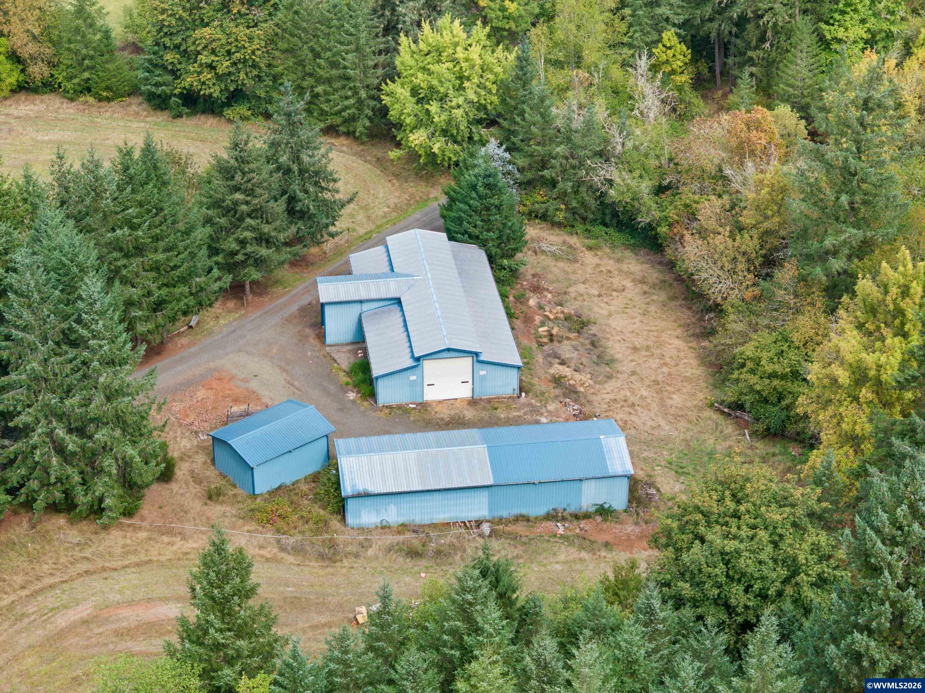 42174 Fish Hatchery Dr