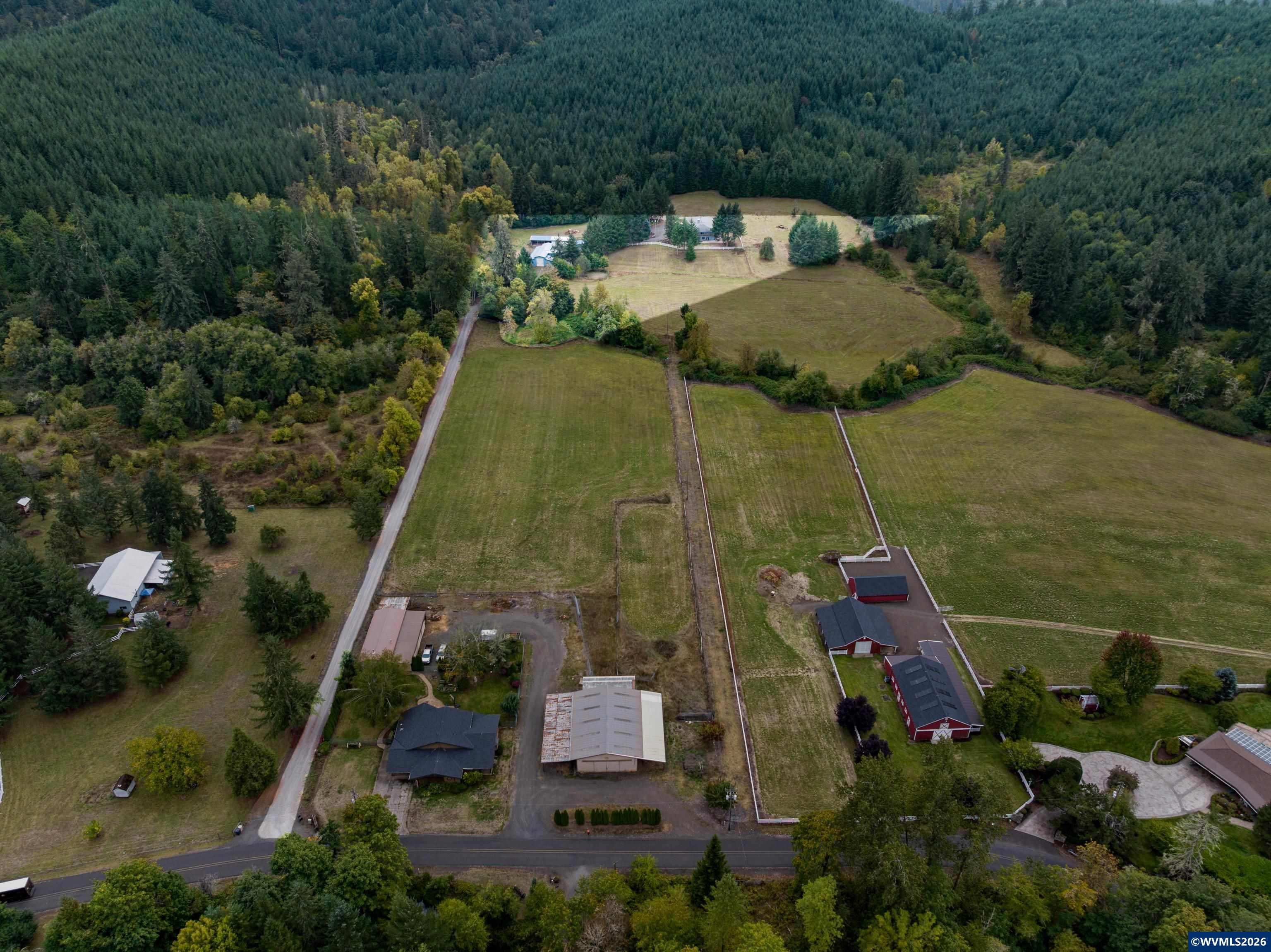 42174 Fish Hatchery Dr