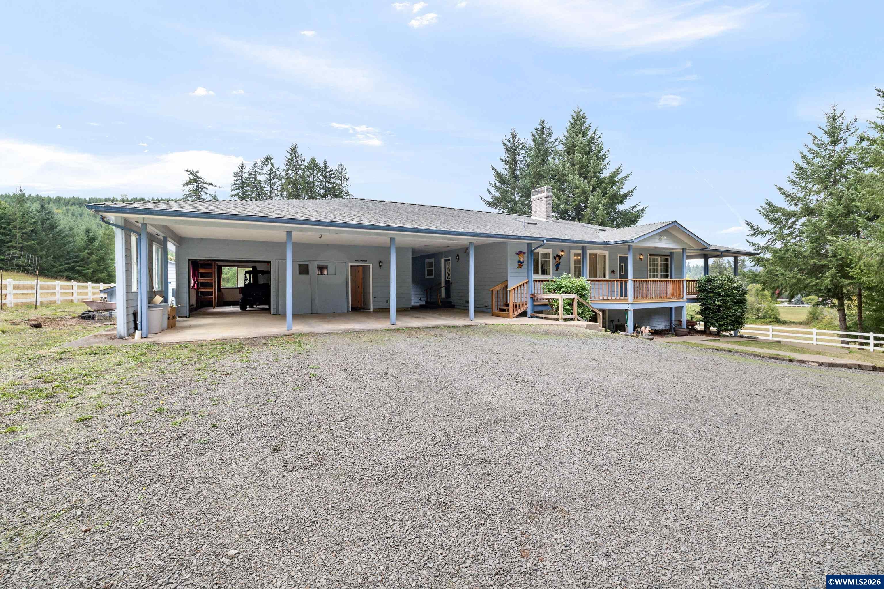 42174 Fish Hatchery Dr