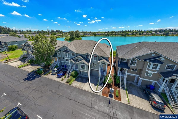 348 CRYSTAL SPRINGS LN N, KEIZER, OR 97303 - Image c4d529d32f0a12715d03ff2b3e433799/3230890622