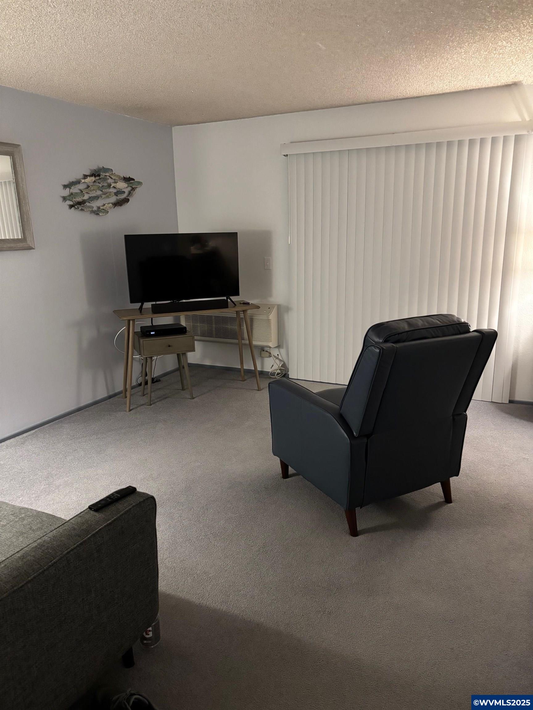 950 Evergreen #277 Rd