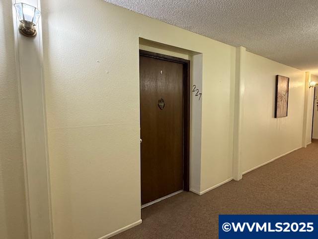 950 Evergreen #277 Rd