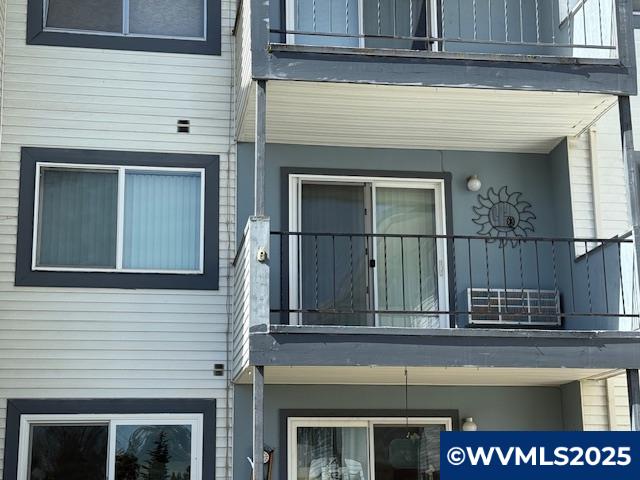 950 Evergreen #277 Rd