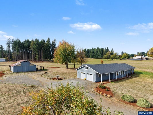 9143 SHAW SQ SE, AUMSVILLE, OR 97325 - Image c517f8653186c7e175e8fdd2ea9cee13/1061230723