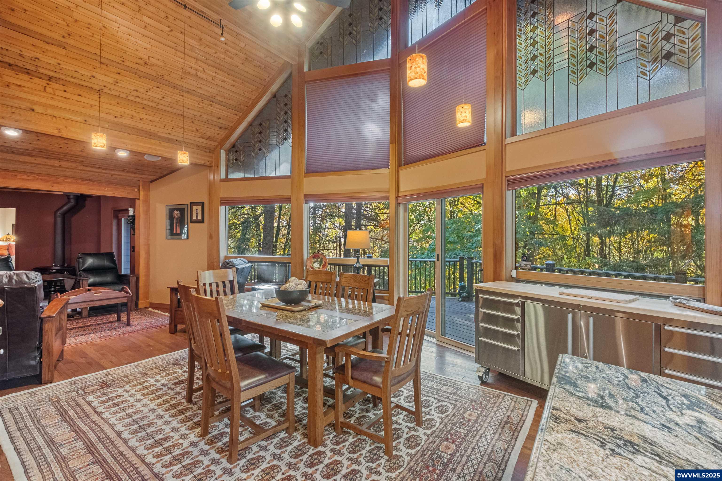 Salem, Oregon 97306, United States, 4 Bedrooms Bedrooms, ,4 BathroomsBathrooms,Residential,Active,237134