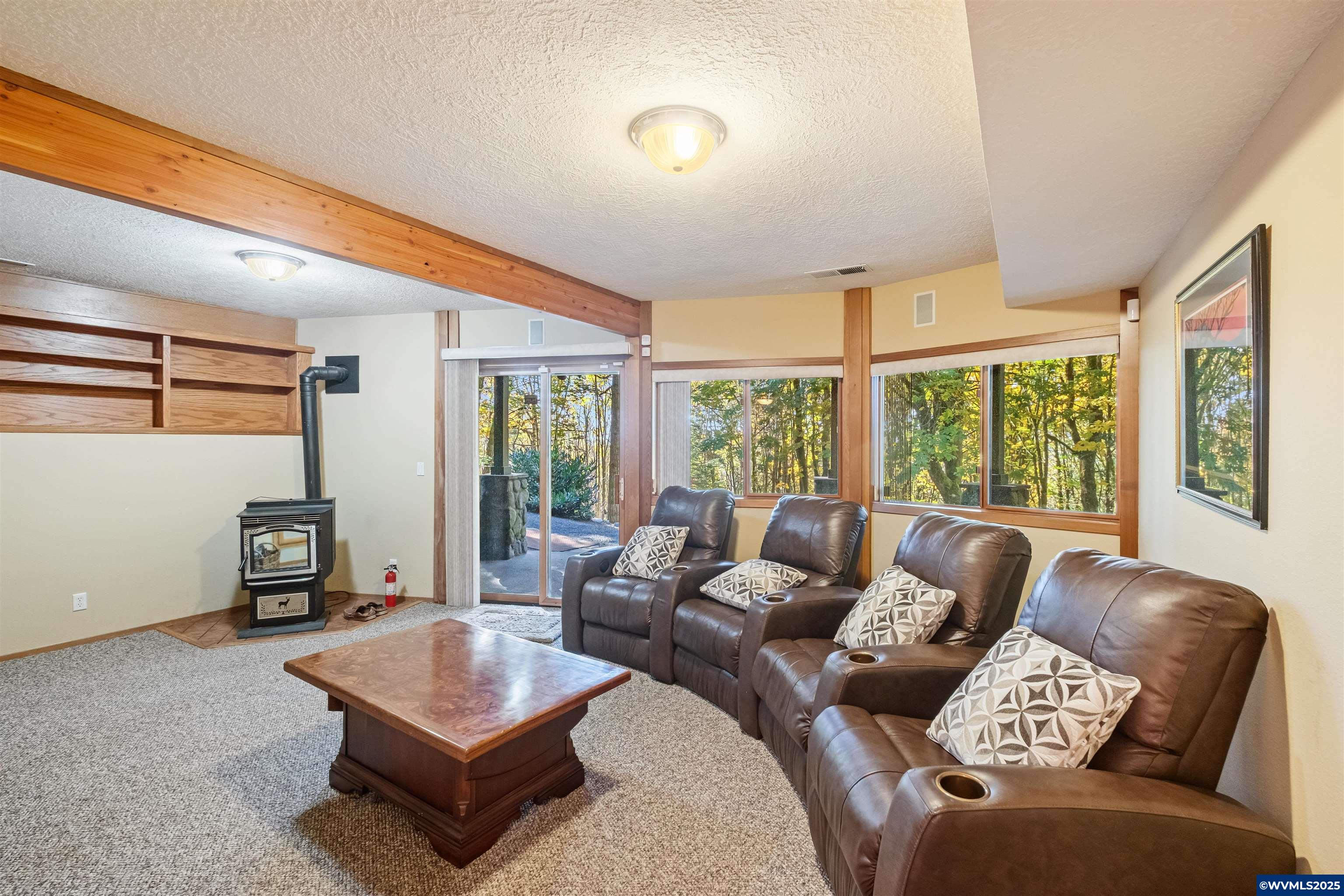 Salem, Oregon 97306, United States, 4 Bedrooms Bedrooms, ,4 BathroomsBathrooms,Residential,Active,237134