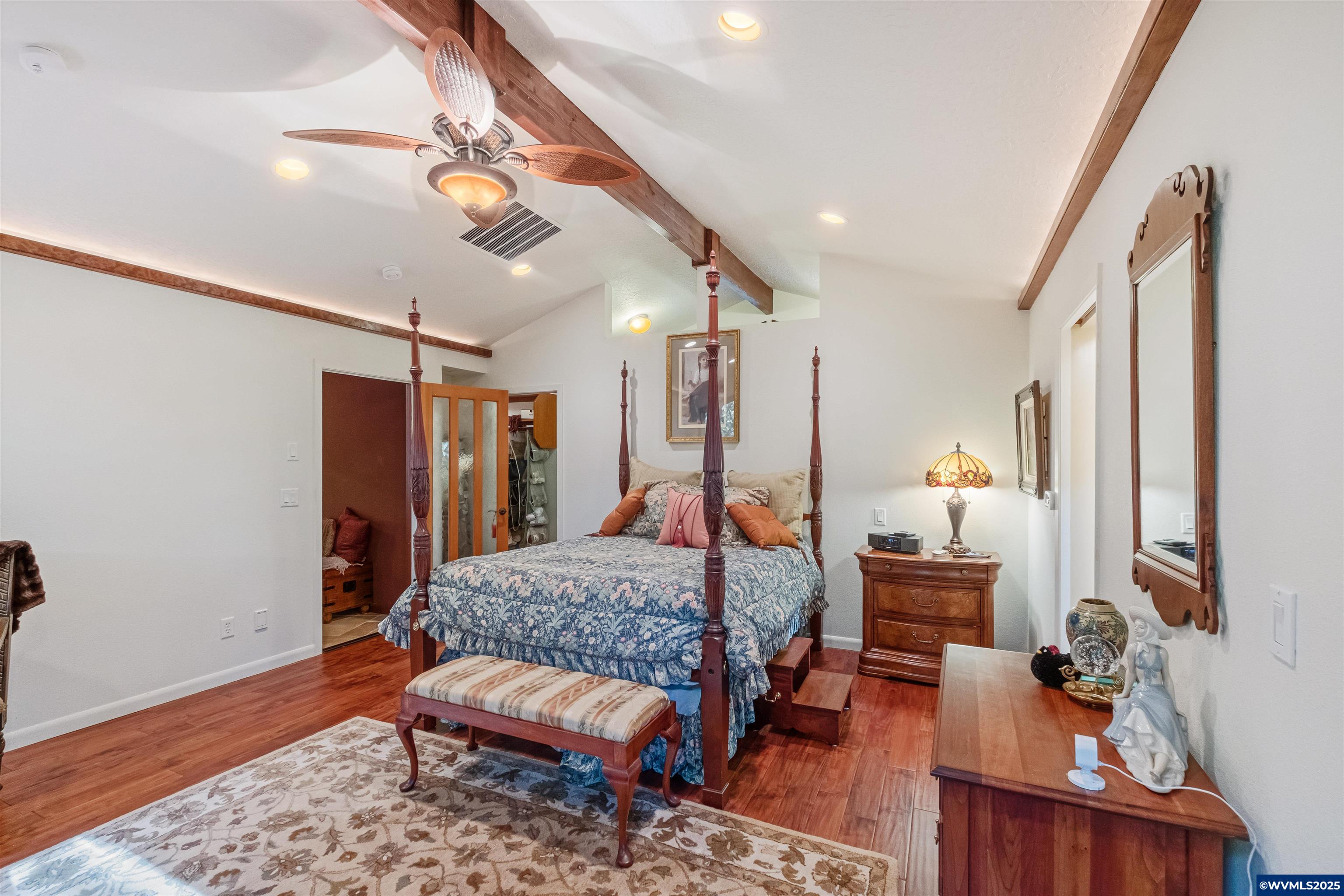 Salem, Oregon 97306, United States, 4 Bedrooms Bedrooms, ,4 BathroomsBathrooms,Residential,Active,237134