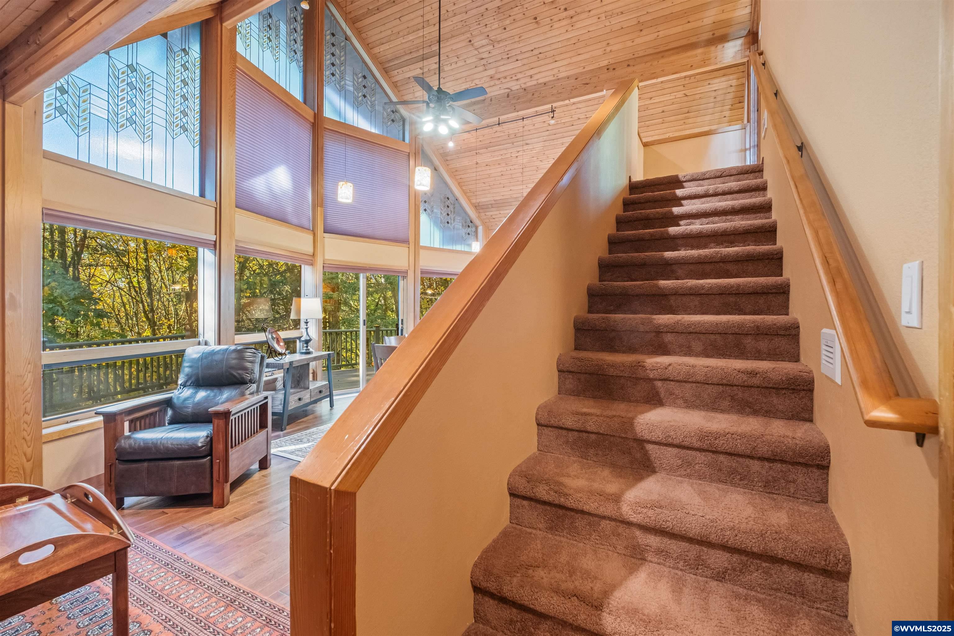 Salem, Oregon 97306, United States, 4 Bedrooms Bedrooms, ,4 BathroomsBathrooms,Residential,Active,237134