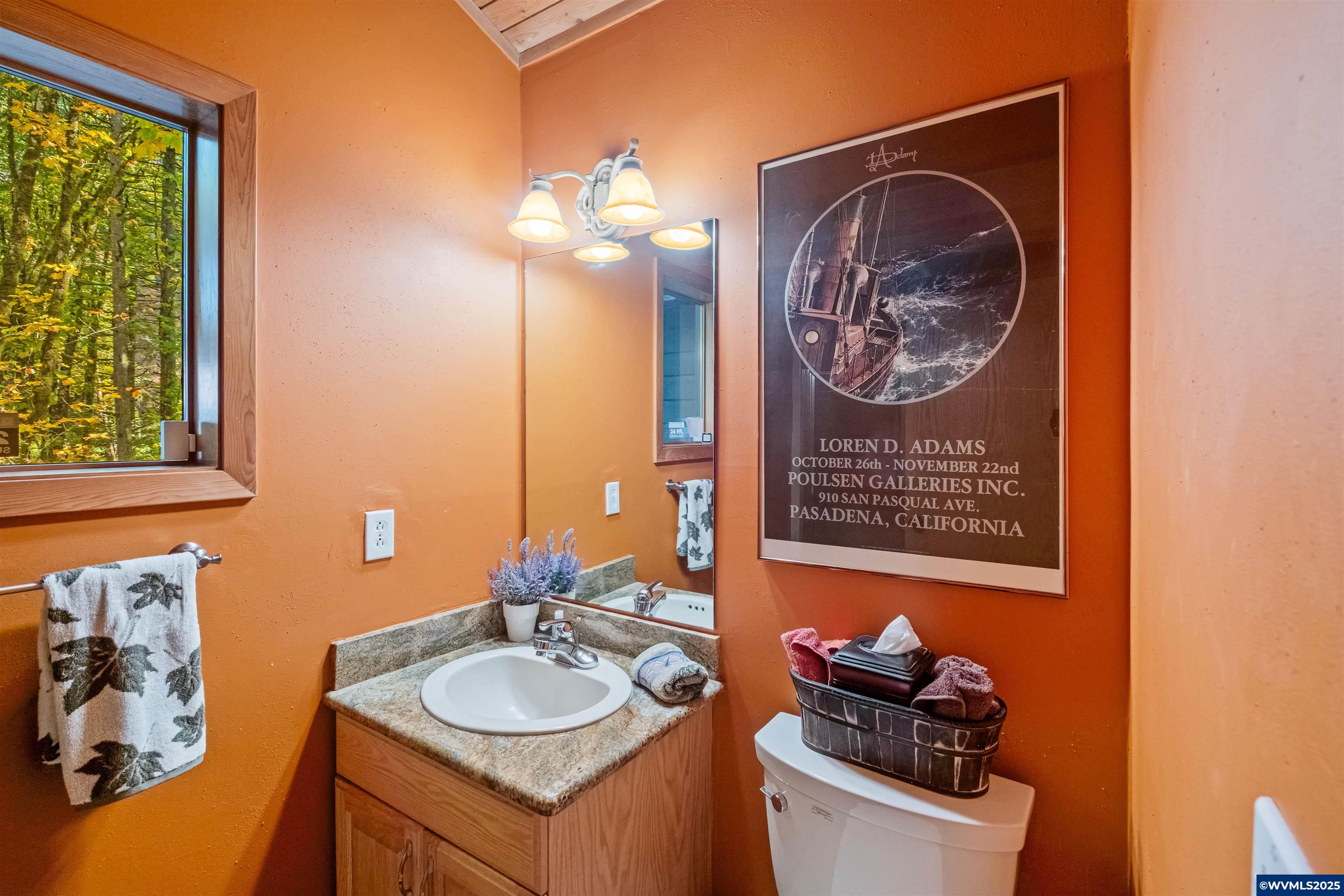 Salem, Oregon 97306, United States, 4 Bedrooms Bedrooms, ,4 BathroomsBathrooms,Residential,Active,237134