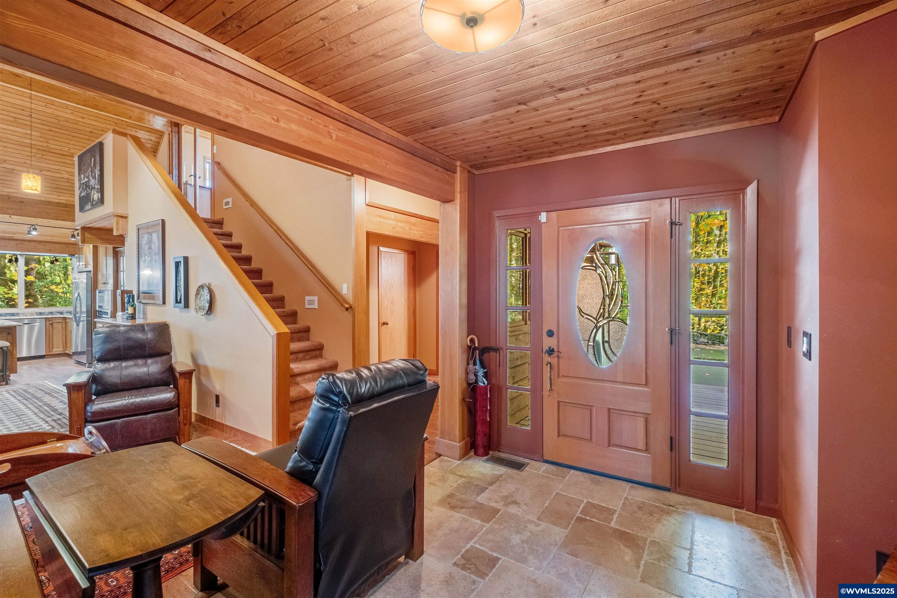 Salem, Oregon 97306, United States, 4 Bedrooms Bedrooms, ,4 BathroomsBathrooms,Residential,Active,237134