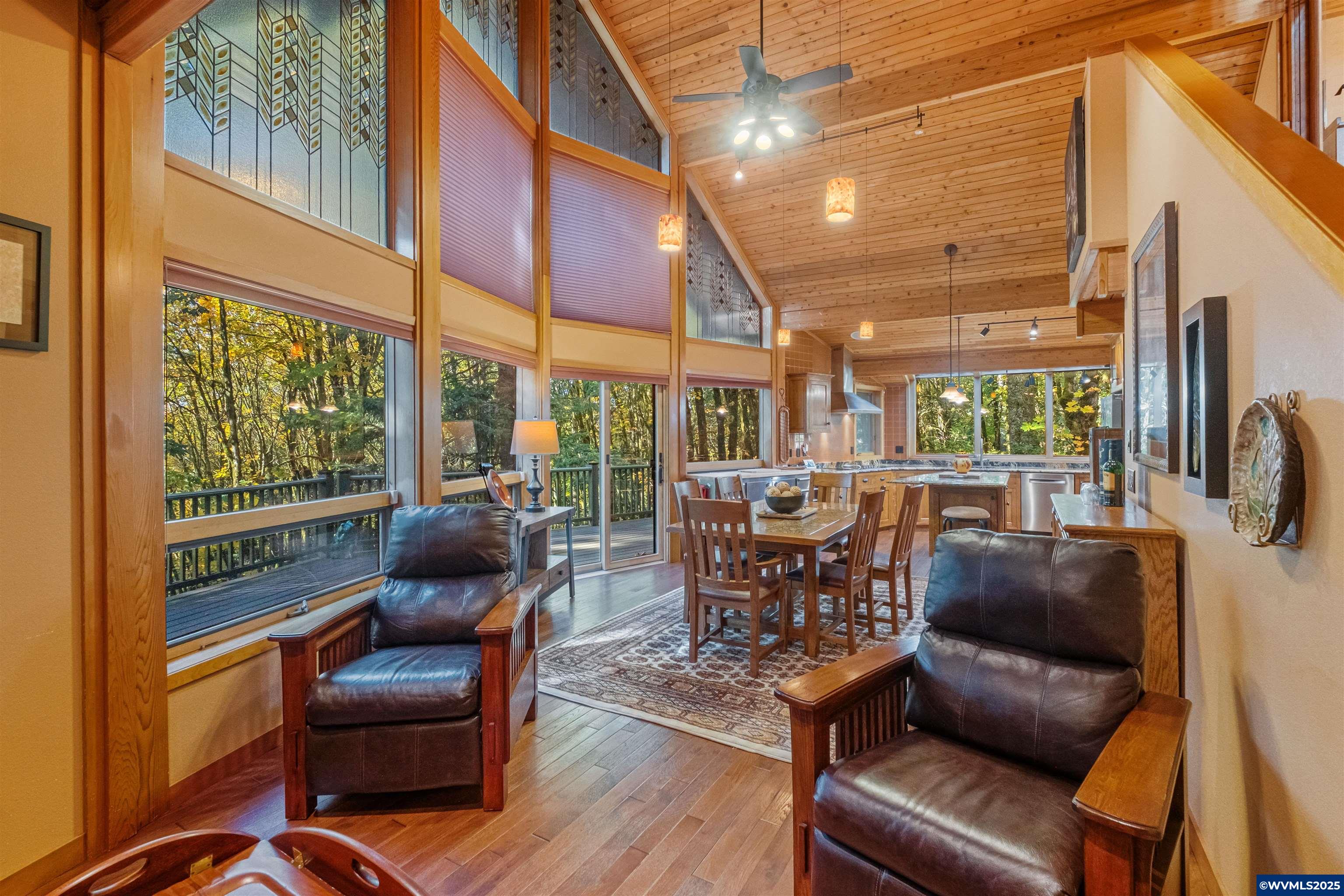 Salem, Oregon 97306, United States, 4 Bedrooms Bedrooms, ,4 BathroomsBathrooms,Residential,Active,237134