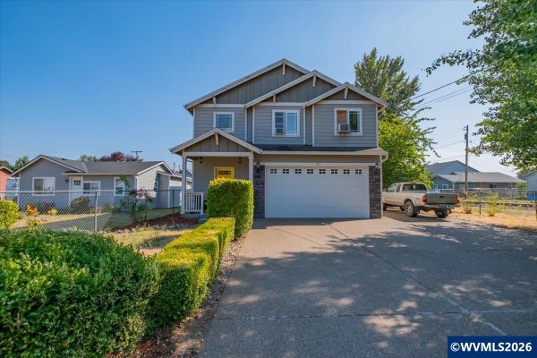 195 PICTURE ST, INDEPENDENCE, OR 97351 - Image c550afa11f4eb4cb2c69572bbbea9940/1281885535