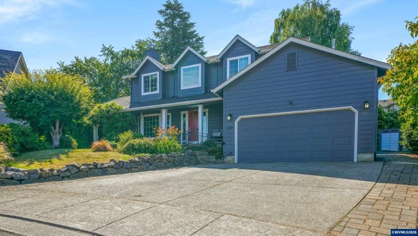 5180 FOXHAVEN CT SE, SALEM, OR 97306 - Image c56712f3d8b8a0809f3510e32e2d254c/1117088451