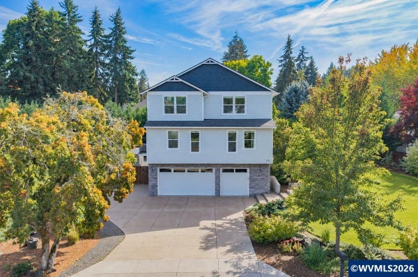 116 NE 13TH AVE, ALBANY, OR 97321 - Image c5da3e0f3fc8f53fa9968ad4545b345a/1574210752