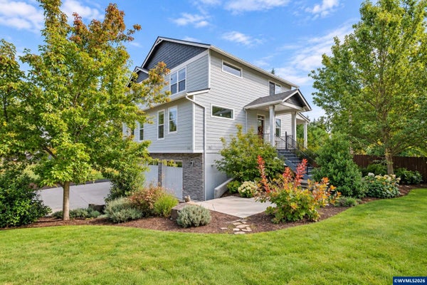 116 NE 13TH AVE, ALBANY, OR 97321 - Image c5da3e0f3fc8f53fa9968ad4545b345a/2335574144
