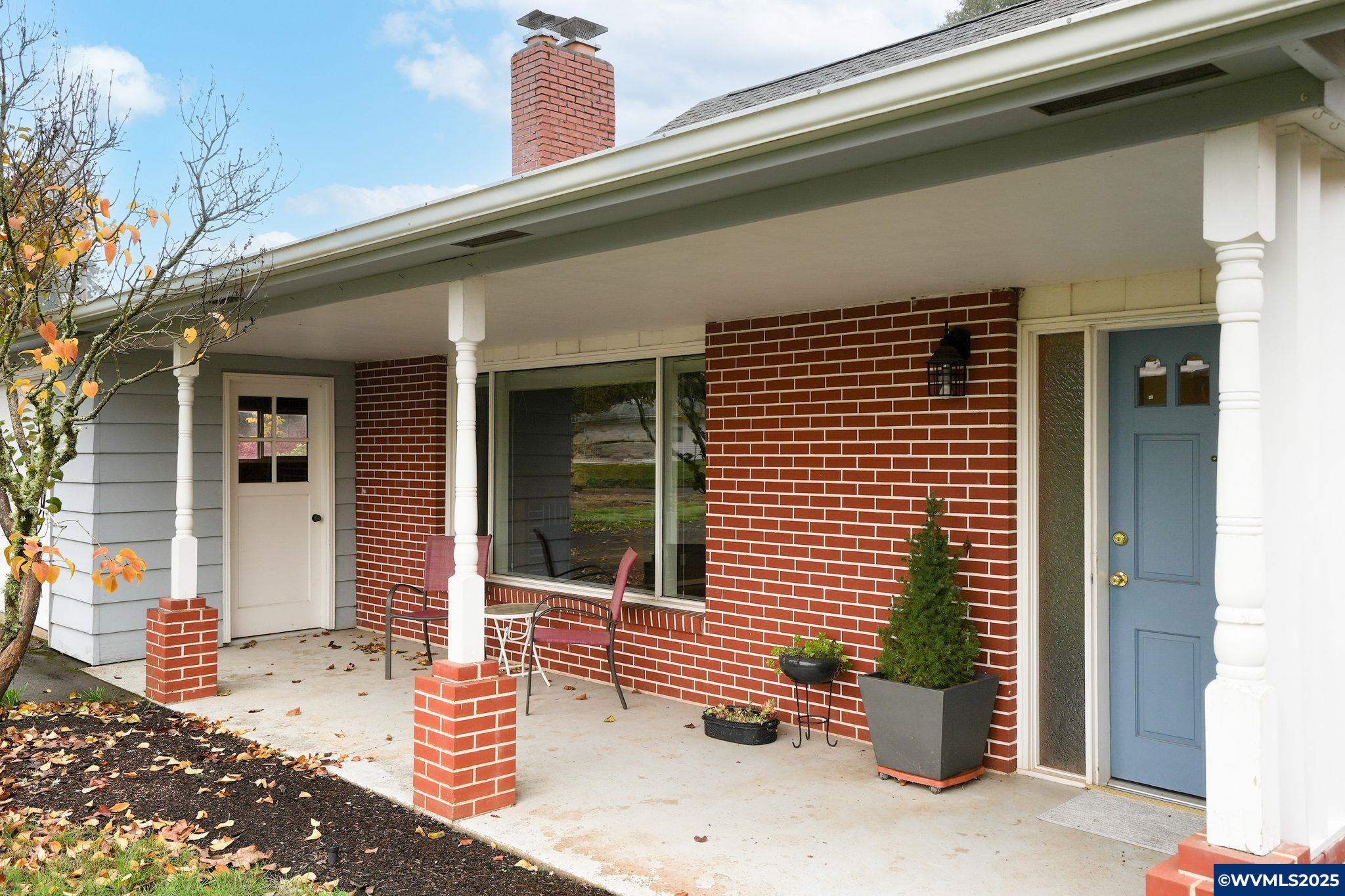 Salem, Oregon 97302, United States, 4 Bedrooms Bedrooms, ,2 BathroomsBathrooms,Residential,Active,239930