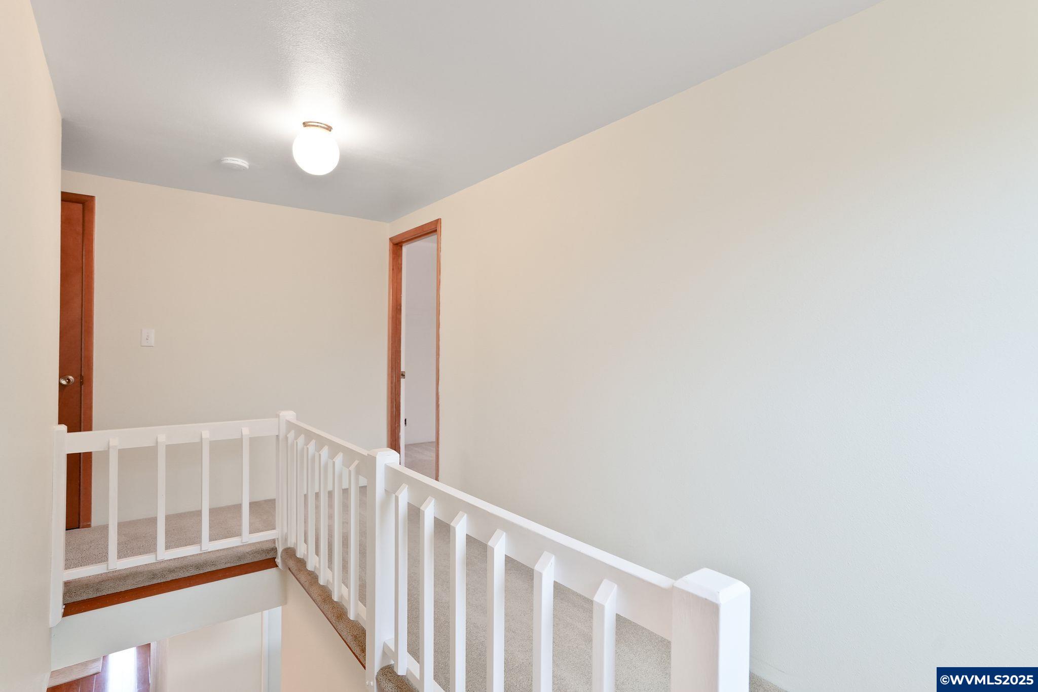 Salem, Oregon 97302, United States, 4 Bedrooms Bedrooms, ,2 BathroomsBathrooms,Residential,Active,239930