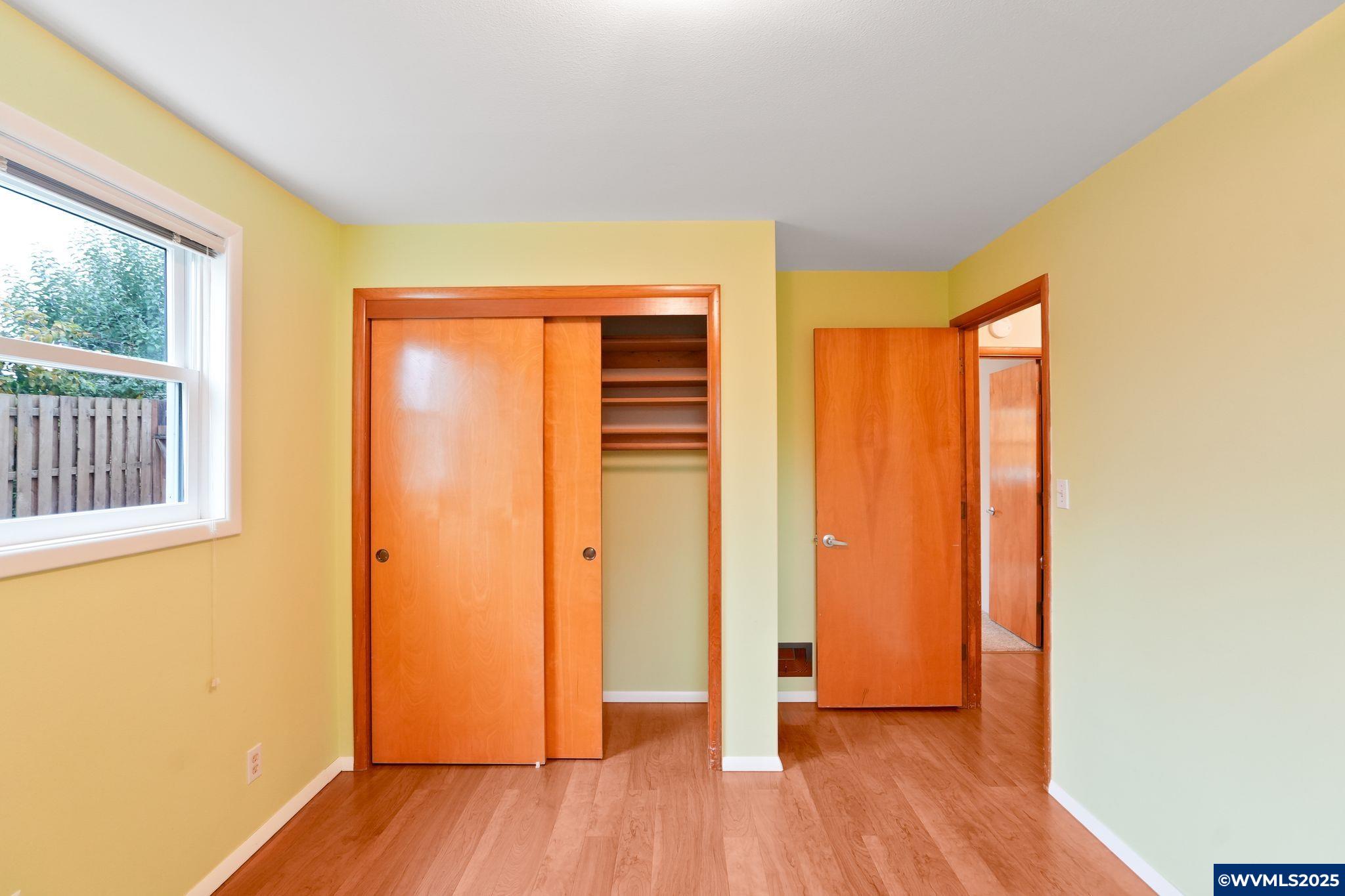 Salem, Oregon 97302, United States, 4 Bedrooms Bedrooms, ,2 BathroomsBathrooms,Residential,Active,239930