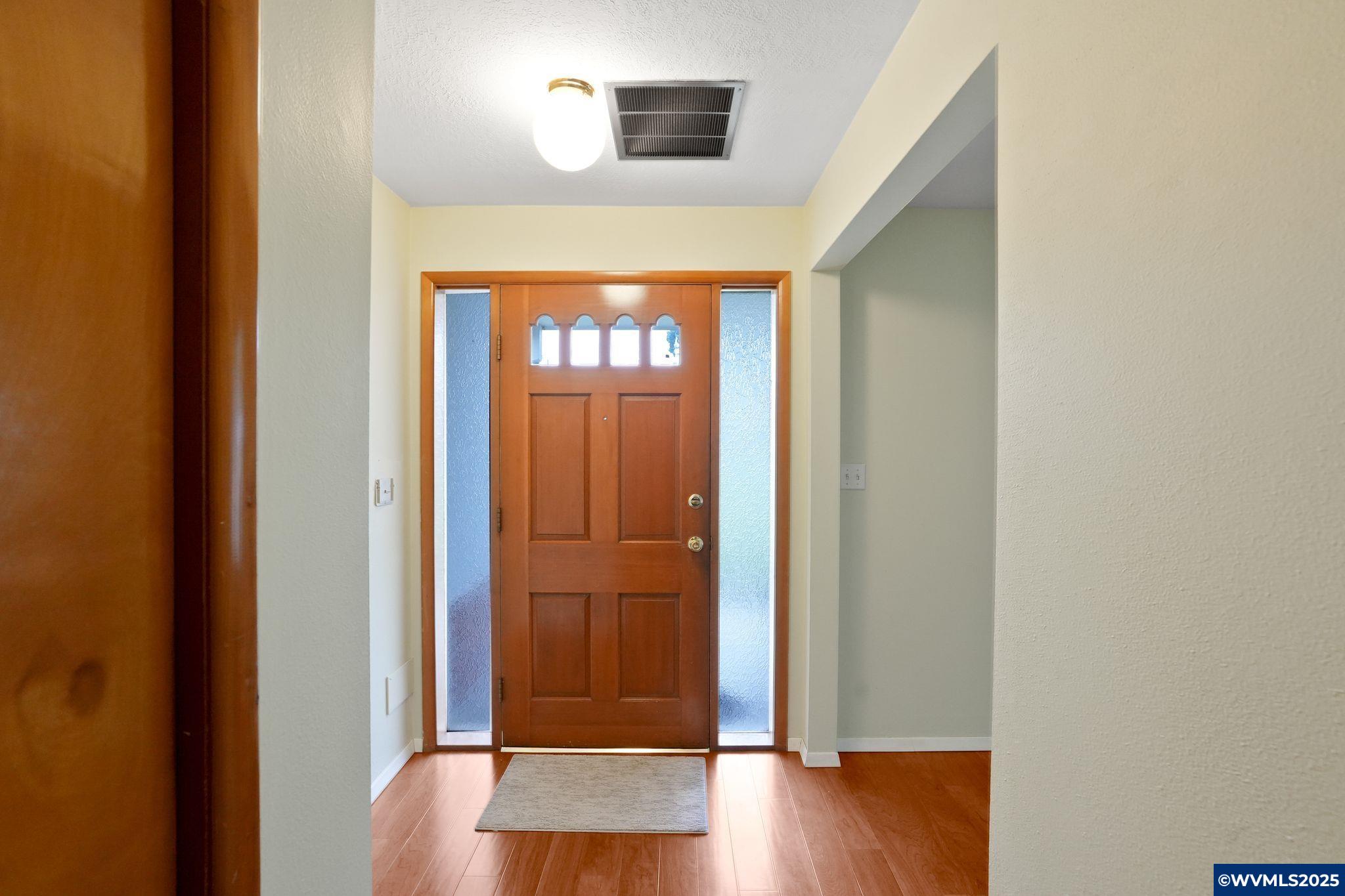 Salem, Oregon 97302, United States, 4 Bedrooms Bedrooms, ,2 BathroomsBathrooms,Residential,Active,239930