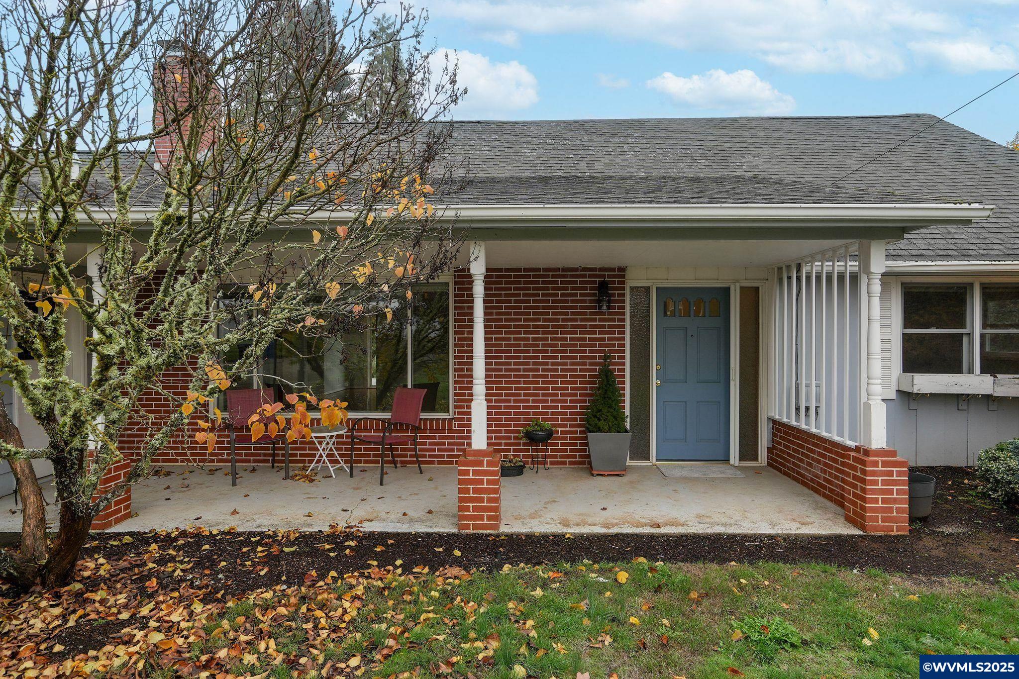 Salem, Oregon 97302, United States, 4 Bedrooms Bedrooms, ,2 BathroomsBathrooms,Residential,Active,239930