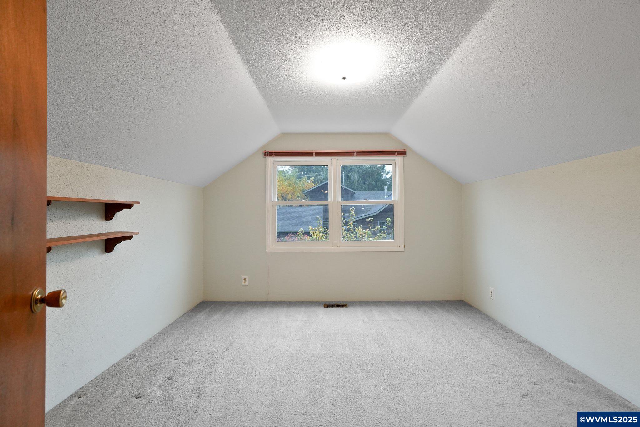 Salem, Oregon 97302, United States, 4 Bedrooms Bedrooms, ,2 BathroomsBathrooms,Residential,Active,239930