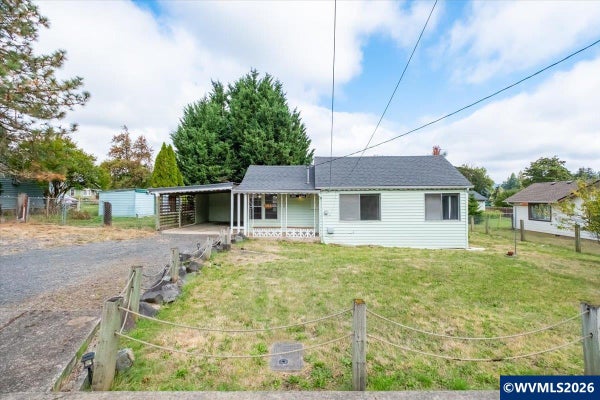 930 ALDER ST, SWEET HOME, OR 97386 - Image c5dbb09e1e9ac177f57a272bc2af9149/2306832607